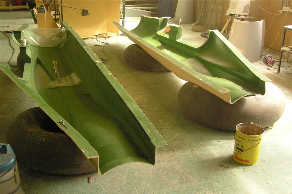 P9050040 (Large).JPG