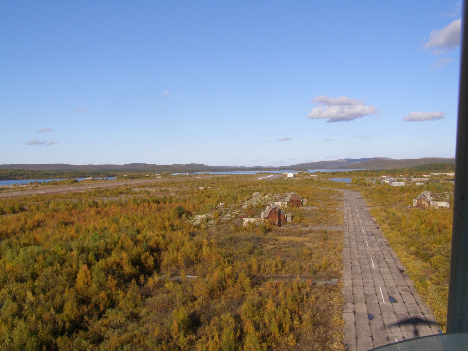P9125248-1.jpg