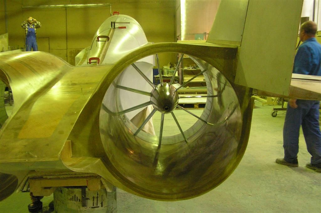 P9230097 (Large).jpg