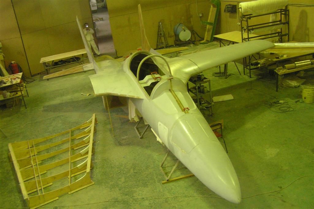 P9250129 (Large).JPG