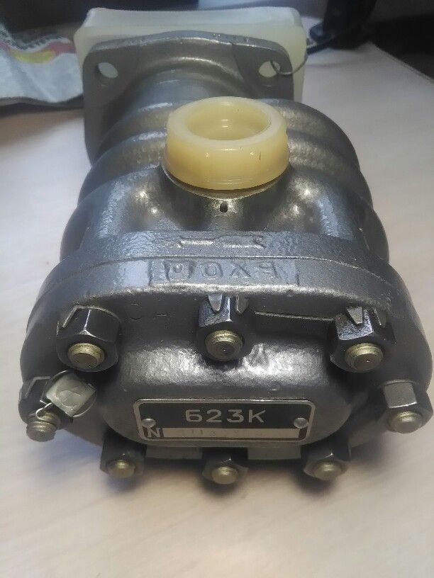 P_20200806_152625-612x816.jpg P_20200806_152625-612x816.jpg