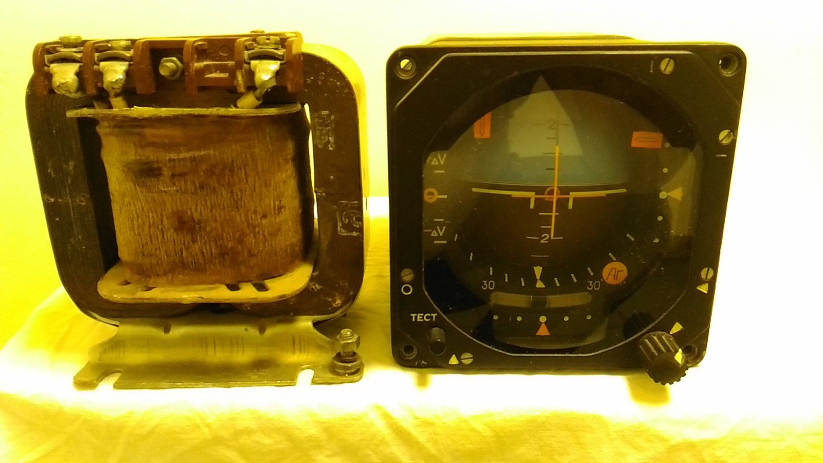 P_20201120_090924.jpg