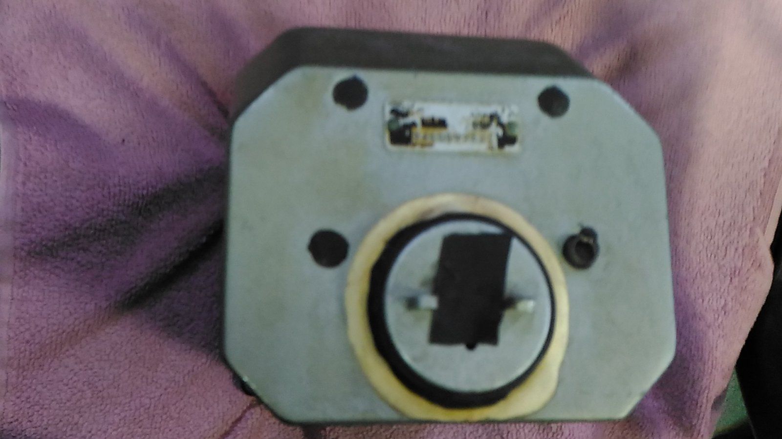 P_20201120_094143.jpg