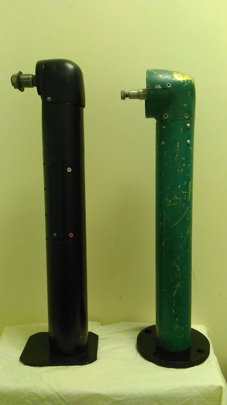 P_20201121_065825.jpg