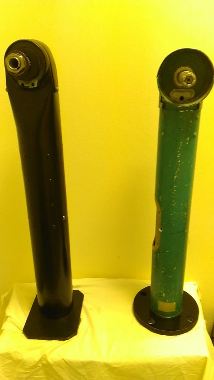 P_20201121_065909.jpg