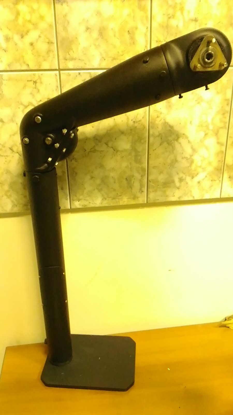 P_20201121_071018.jpg