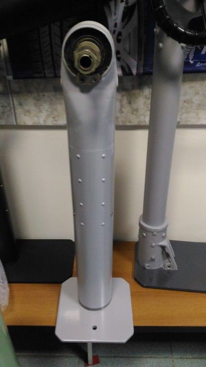 P_20201130_095444.jpg