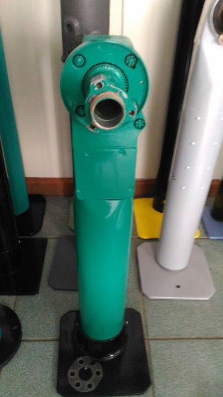 P_20201201_124336.jpg