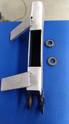 P_20201202_144600.jpg