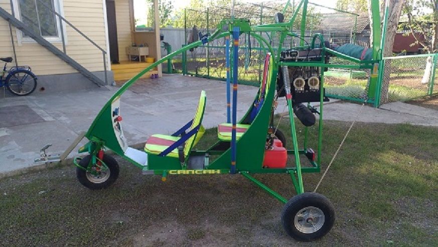 P_20230506_184758_vHDR_On.jpg P_20230506_184758_vHDR_On.jpg