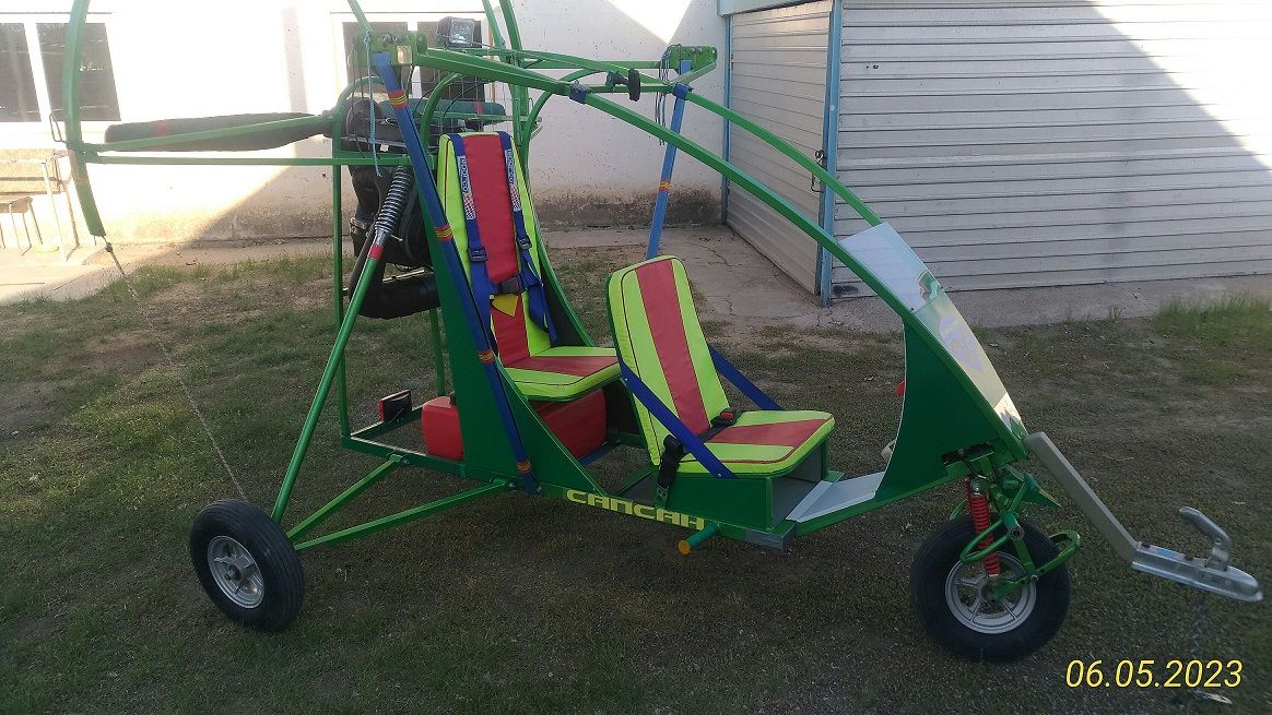 P_20230506_184827_vHDR_On_p.jpg P_20230506_184827_vHDR_On_p.jpg