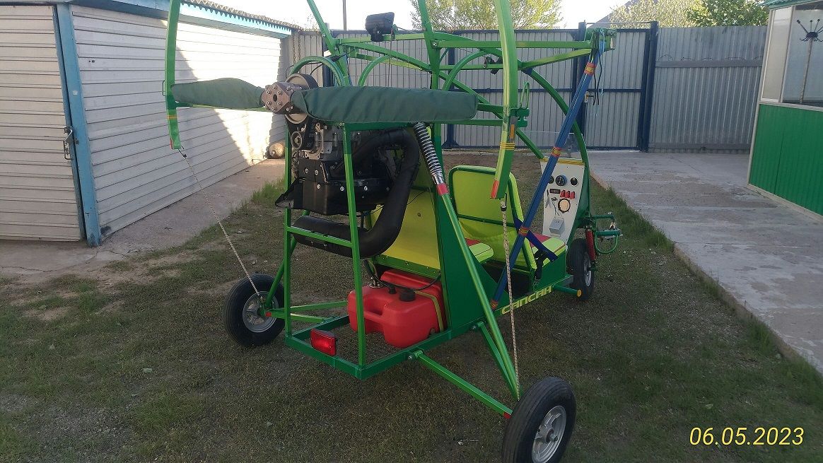 P_20230506_184843_vHDR_On_p.jpg P_20230506_184843_vHDR_On_p.jpg