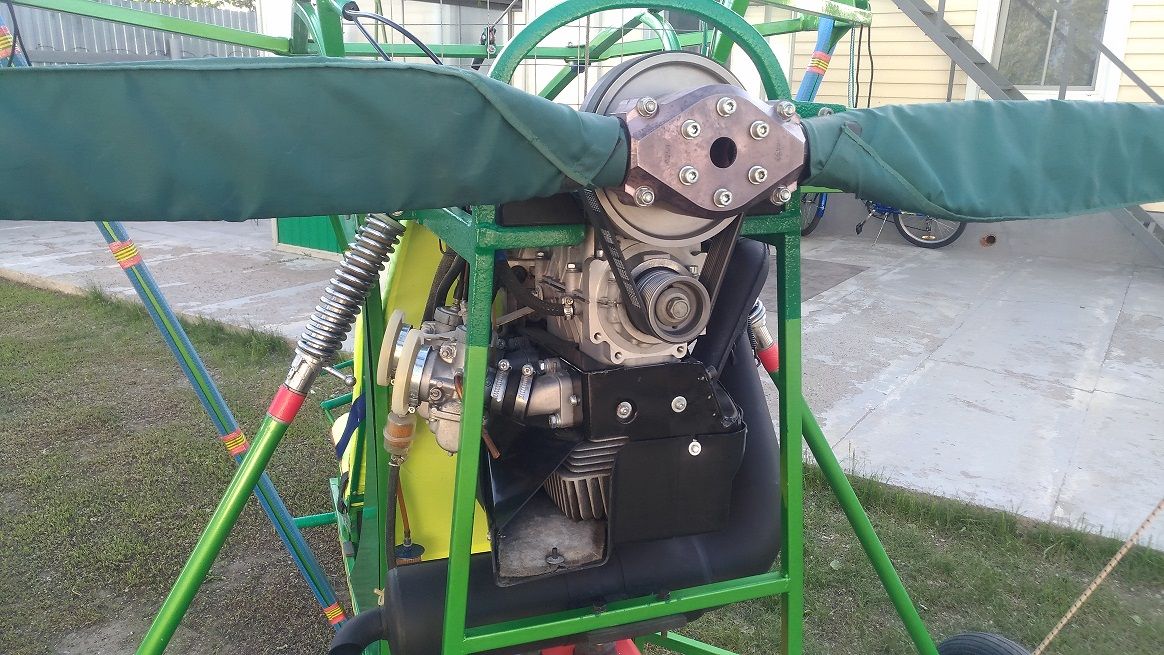 P_20230506_184856_vHDR_On.jpg P_20230506_184856_vHDR_On.jpg