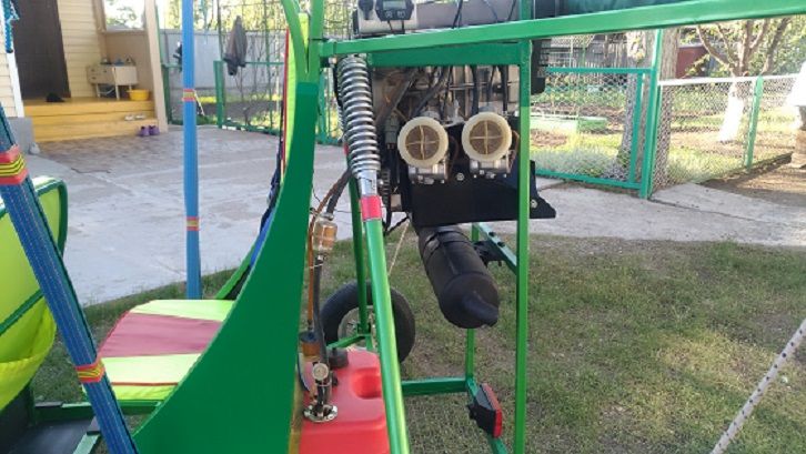 P_20230506_184920_vHDR_On.jpg P_20230506_184920_vHDR_On.jpg