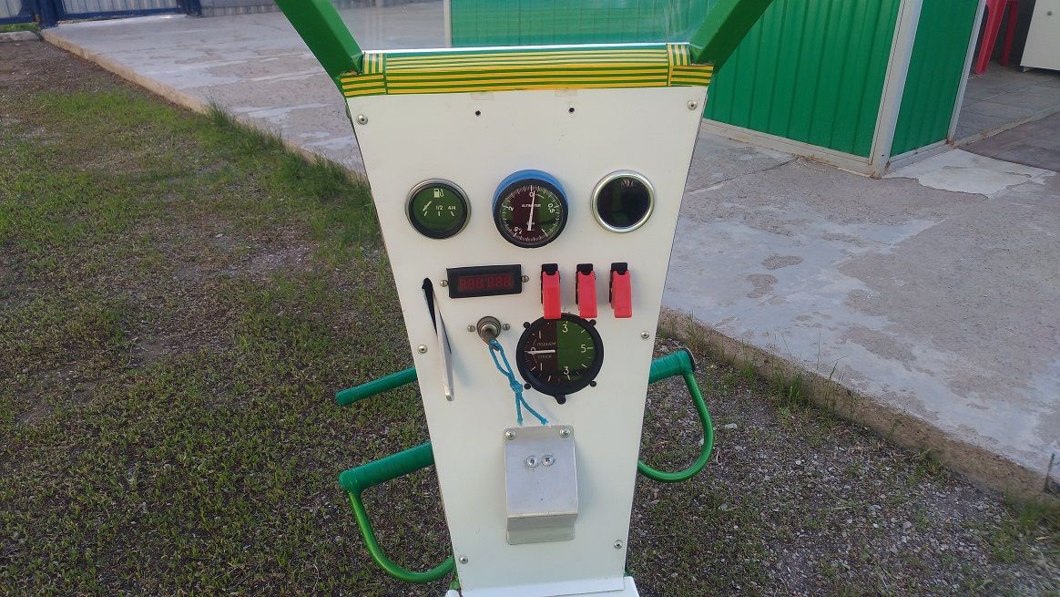 P_20230506_184937_vHDR_On.jpg P_20230506_184937_vHDR_On.jpg