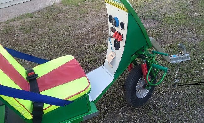 P_20230506_185002_vHDR_On.jpg P_20230506_185002_vHDR_On.jpg