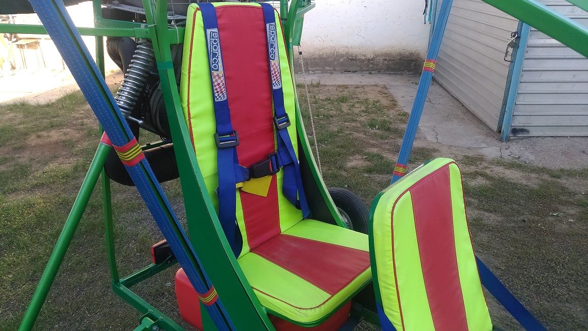 P_20230506_185021_vHDR_On.jpg P_20230506_185021_vHDR_On.jpg