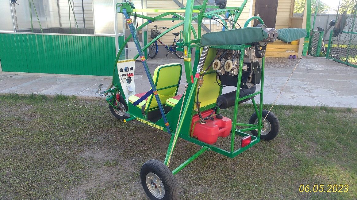 P_20230506_185149_vHDR_On_p.jpg P_20230506_185149_vHDR_On_p.jpg