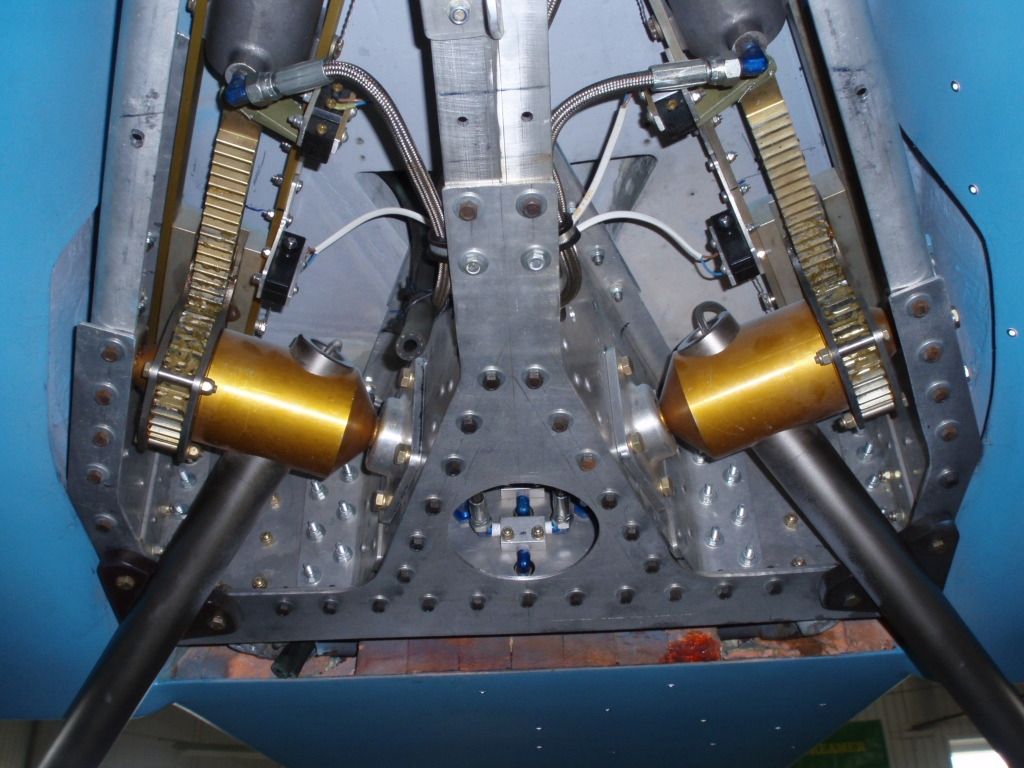PA222056.JPG