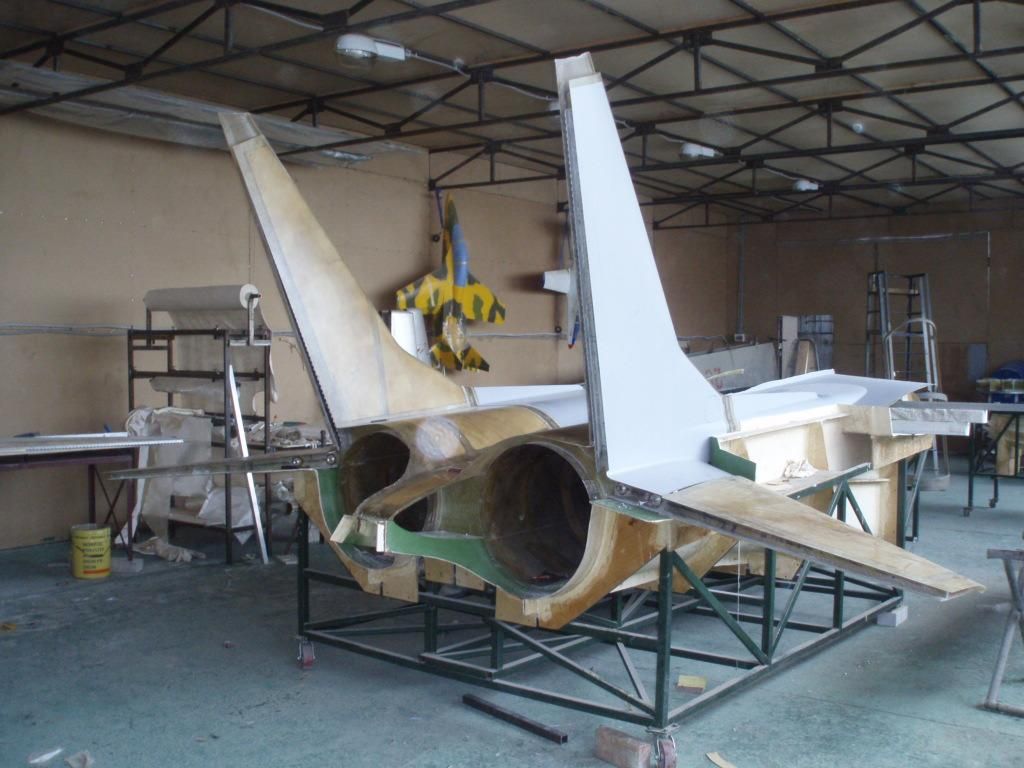 PA270367 (Large).jpg