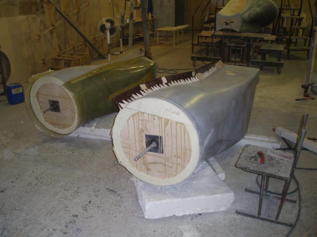 PA270378 (Large).jpg