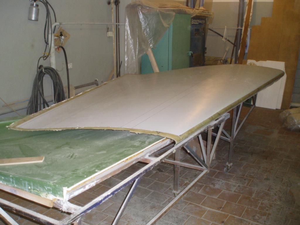 PA270382 (Large).JPG