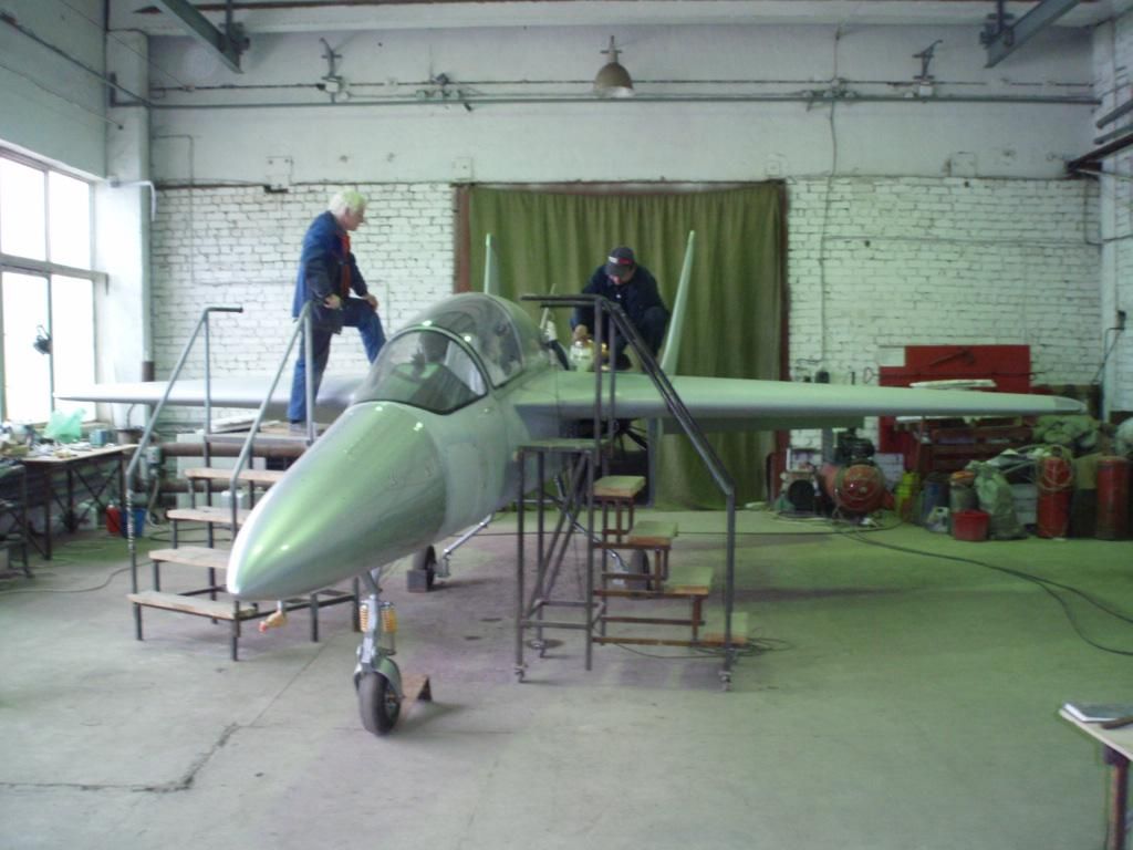 PA290960 (Large).JPG