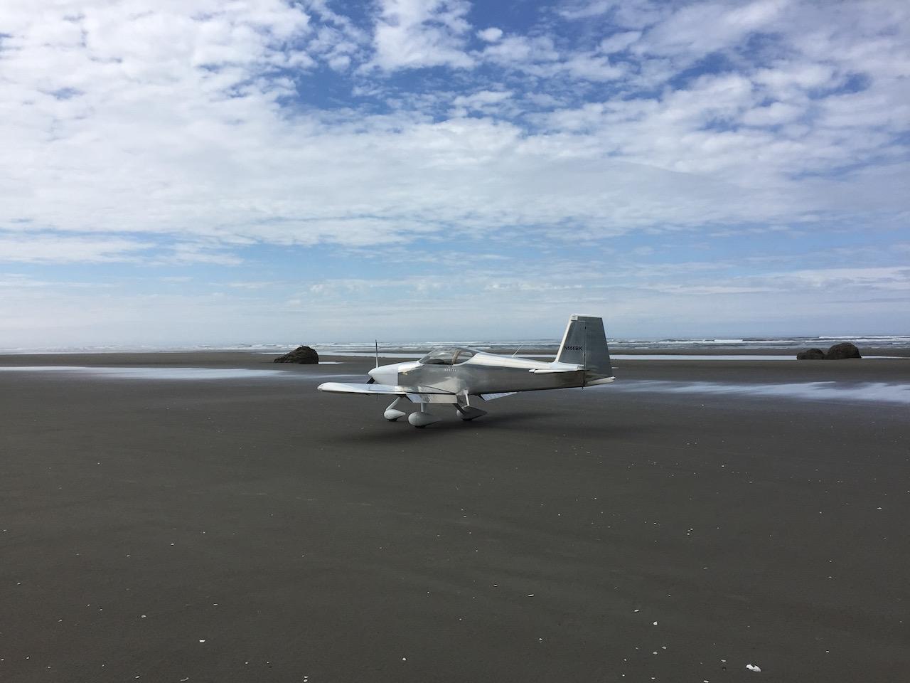 Pacific Ocean coastline - 1.jpeg