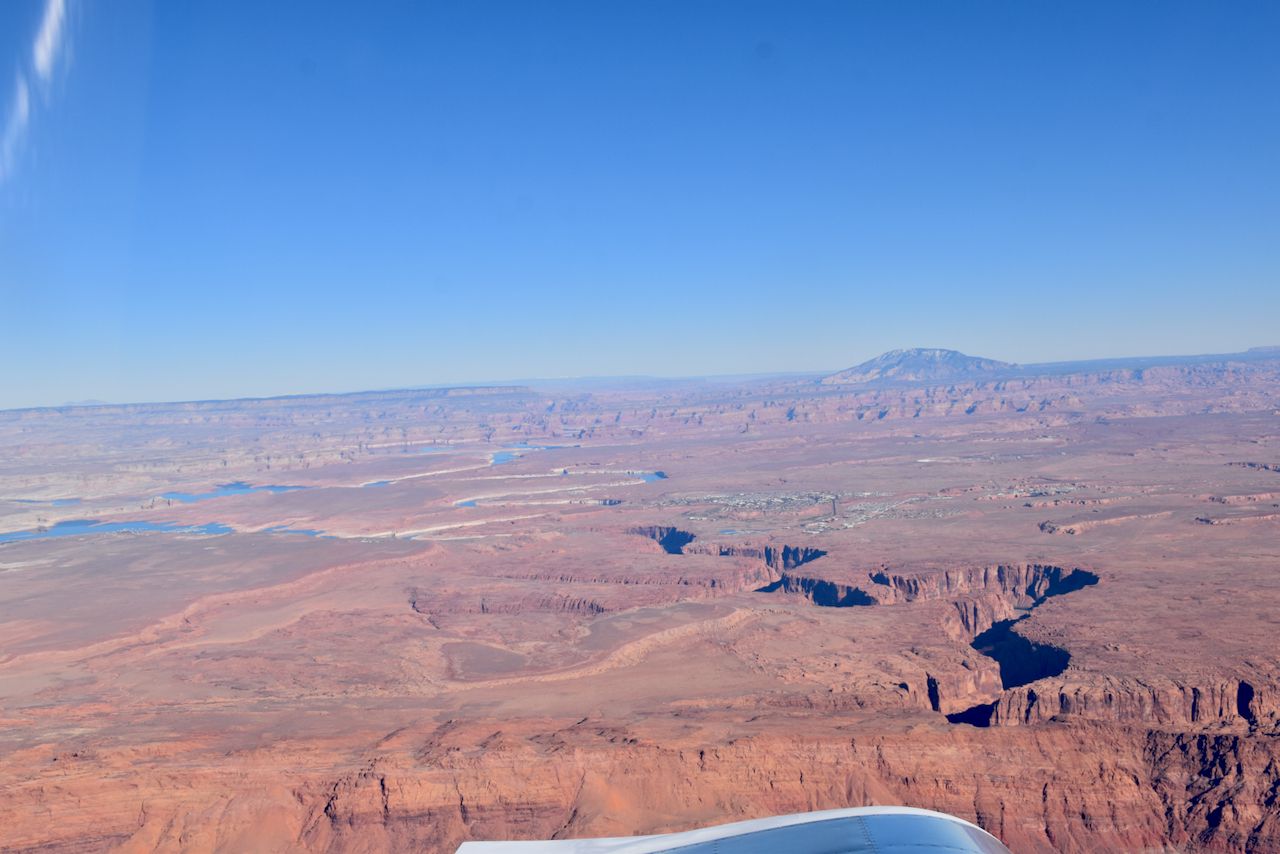page and navajo mountain - 1.jpeg