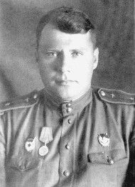 Панов1.jpg