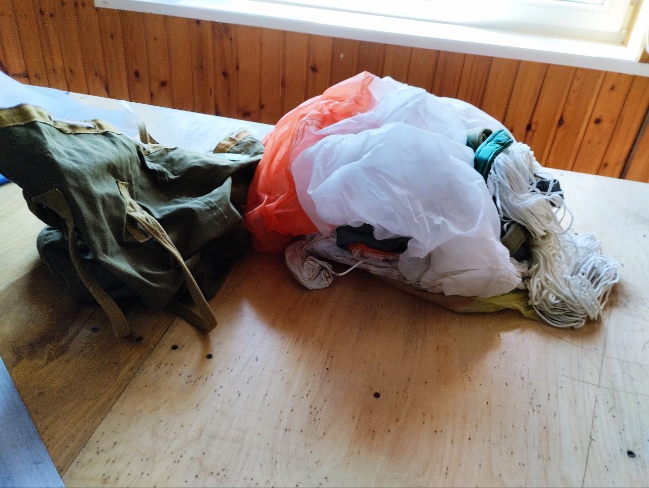 парашют 2.jpg