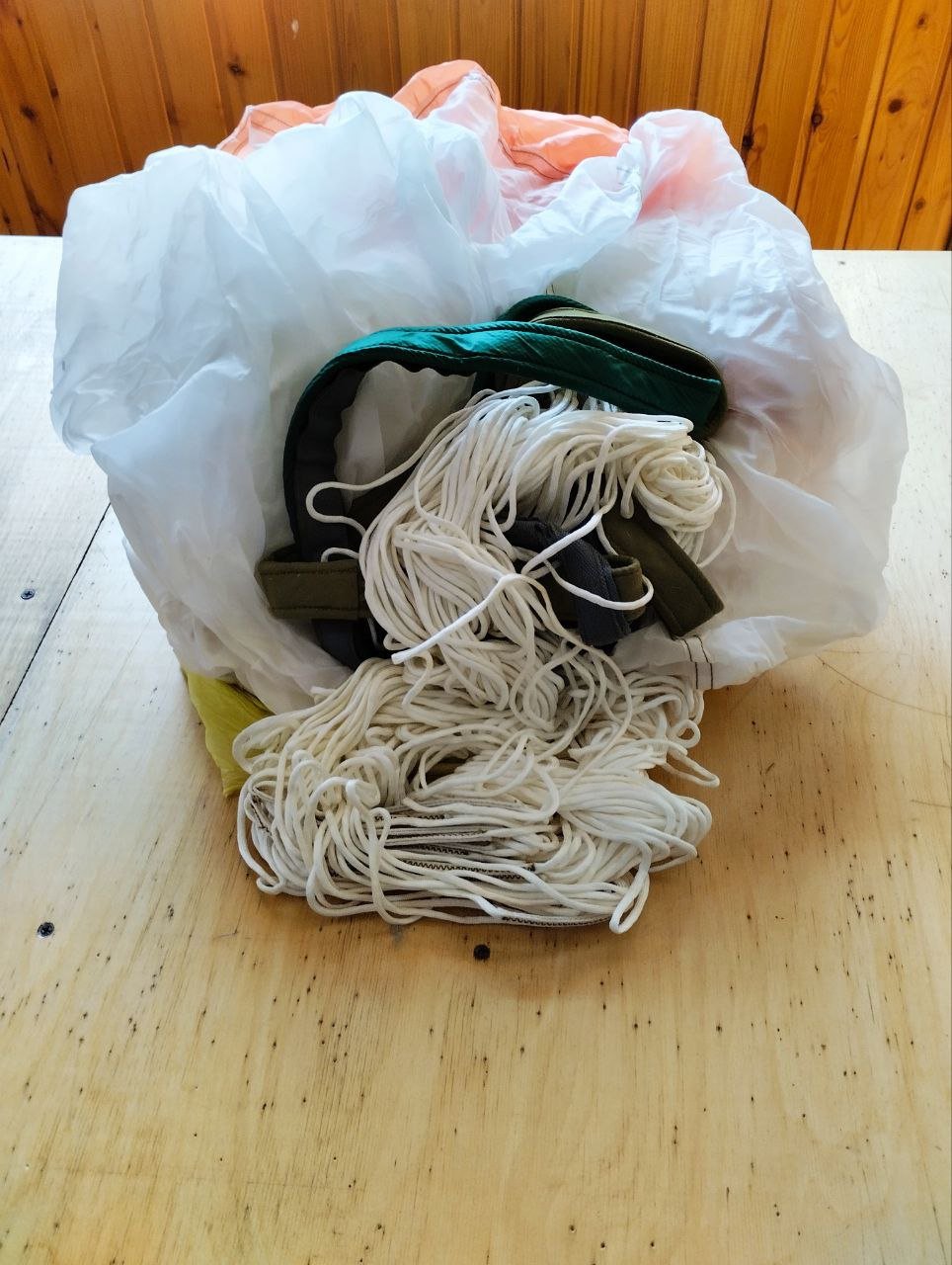 парашют 3.jpg