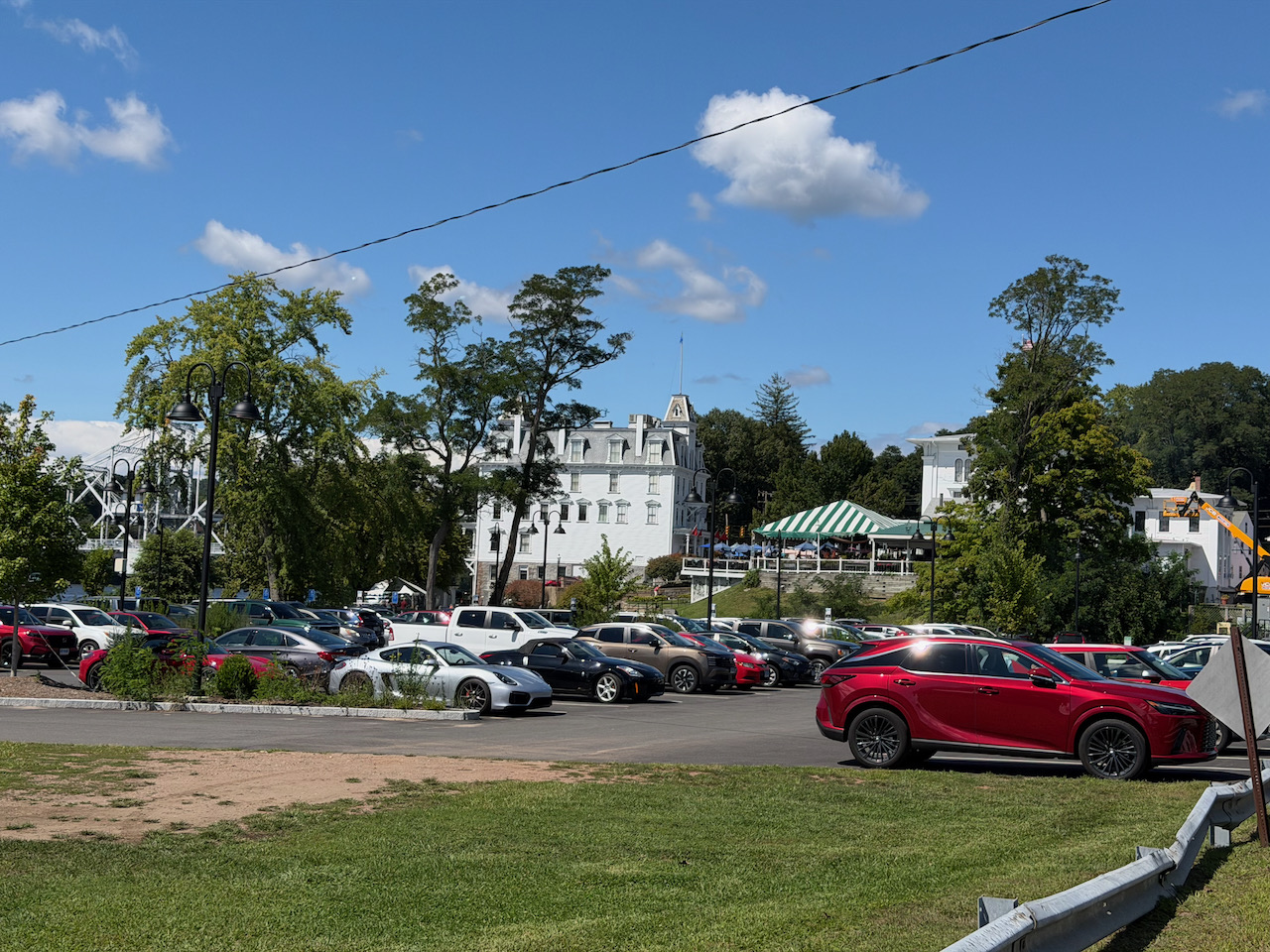 parking - 1 (1).jpeg