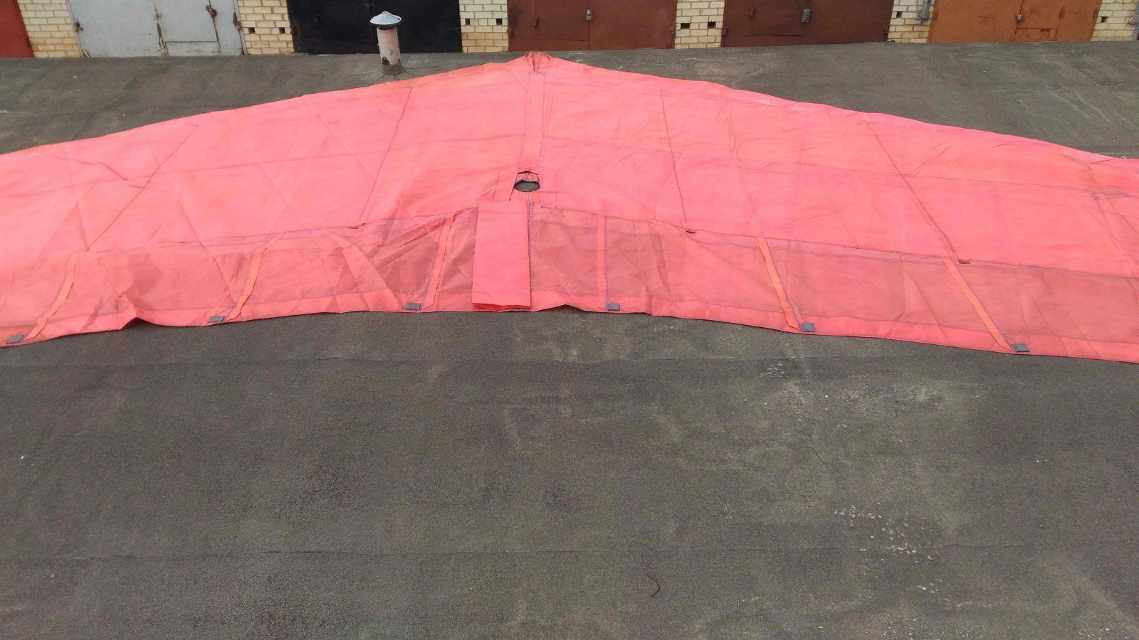 Парус МДП 3.jpg Парус МДП 3.jpg