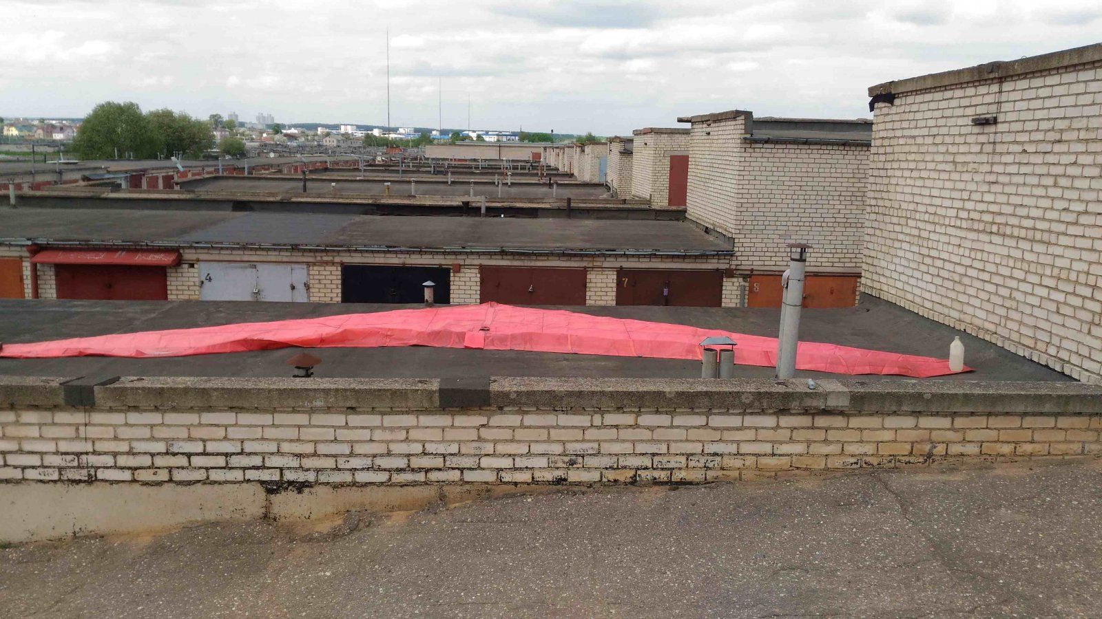 Парус МДП общ.jpg Парус МДП общ.jpg