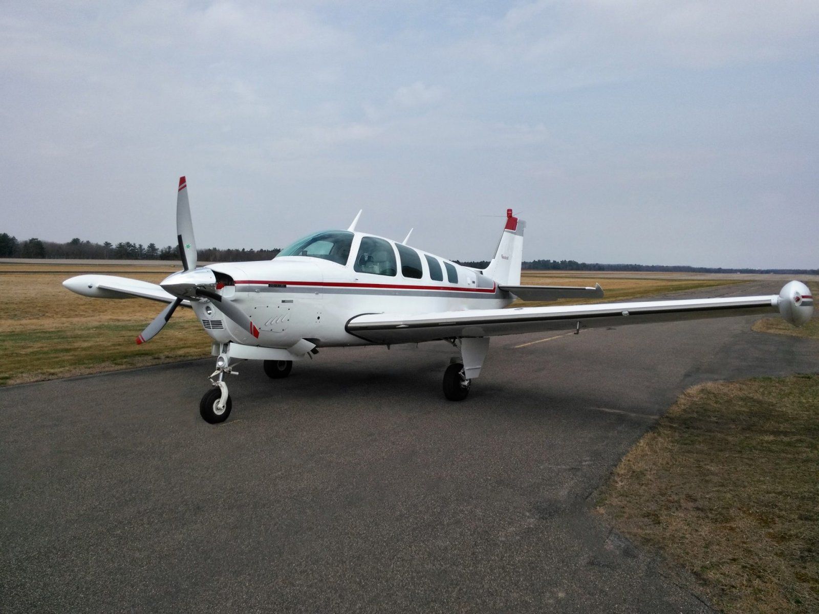 paul-j-beechcraft-bonanza-a36-non.jpg