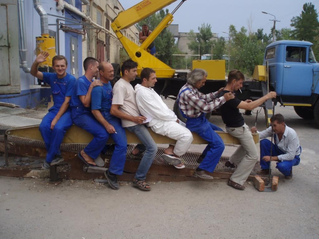 PB030387 (Large).JPG