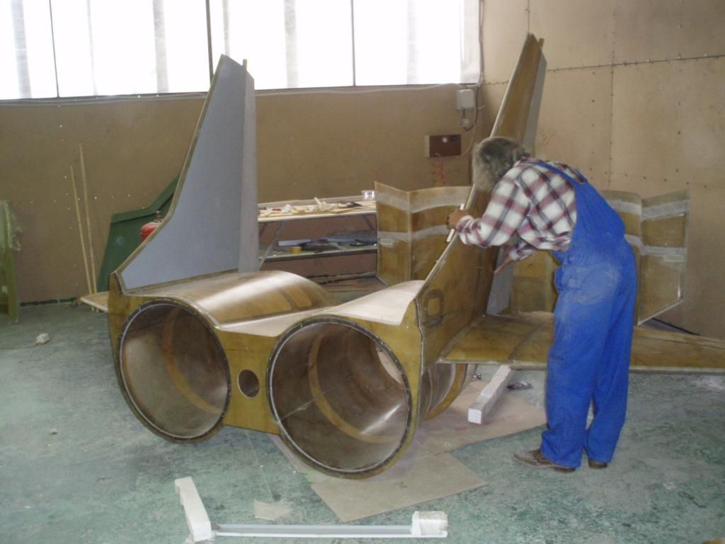 PB030393 (Large).jpg