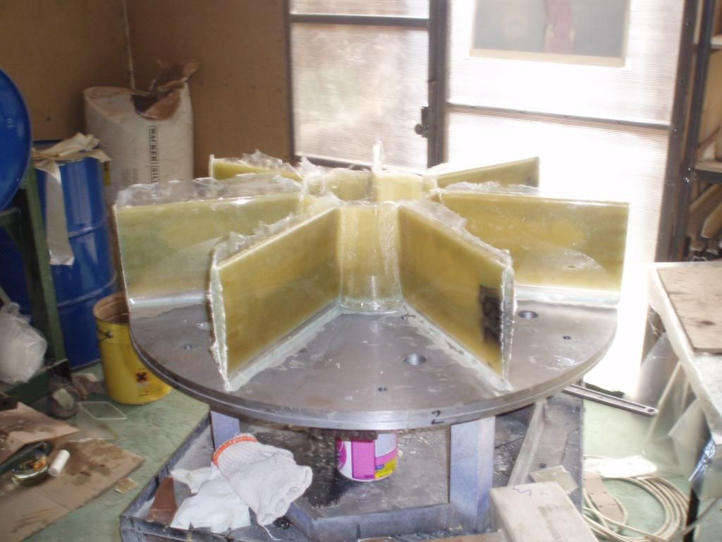 PB050399 (Large).jpg