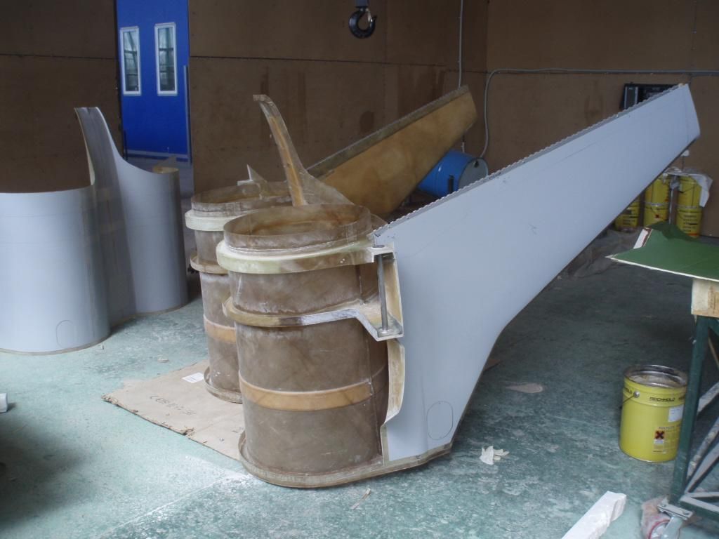 PB050402 (Large).jpg