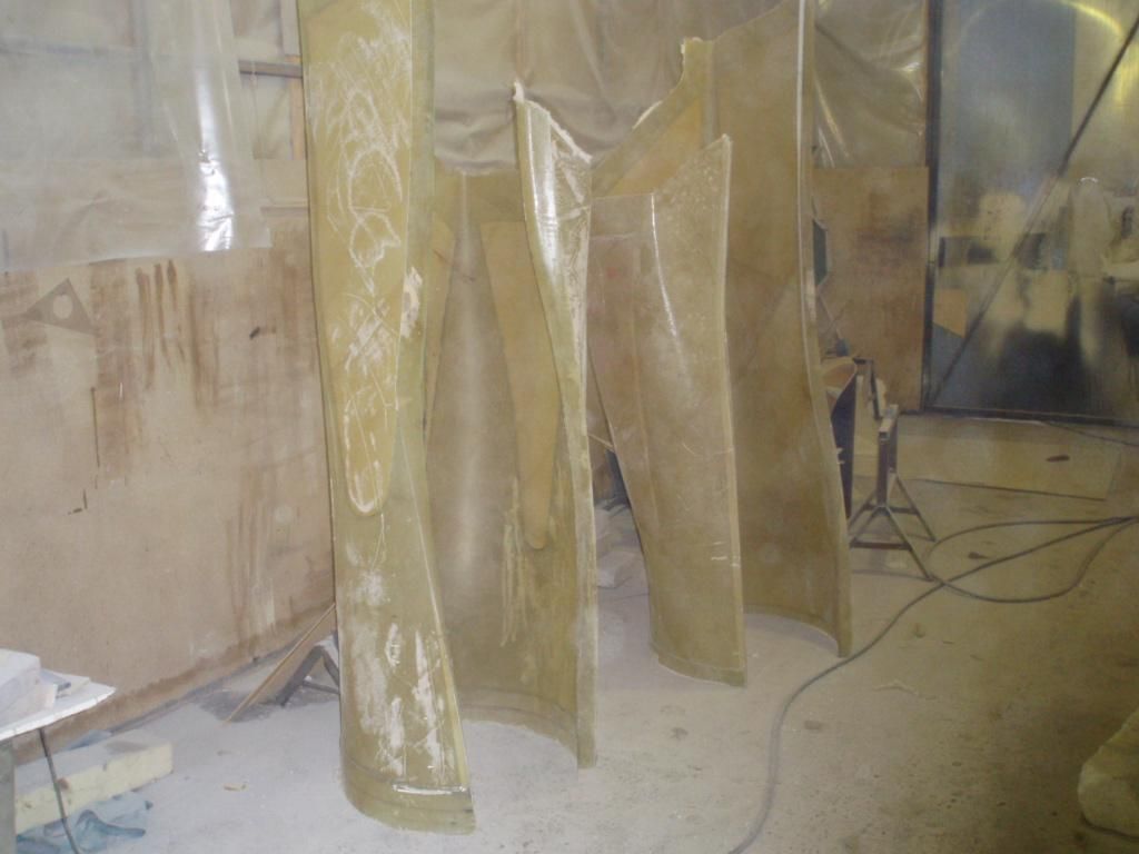 PB050414 (Large).jpg