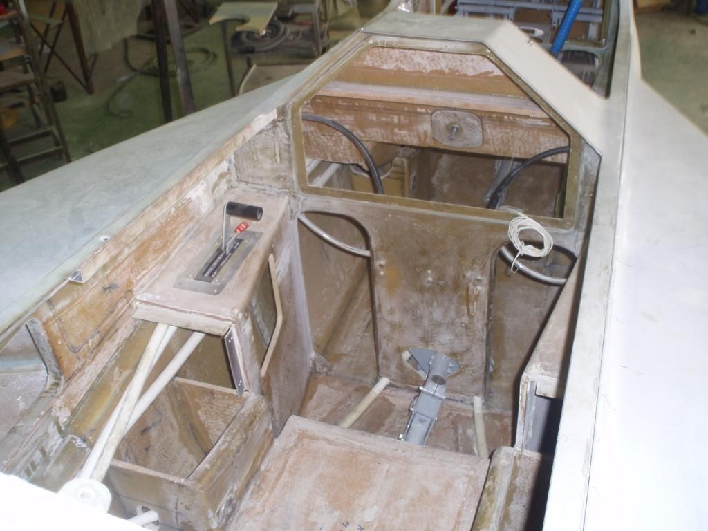 PB060310 (Large).jpg