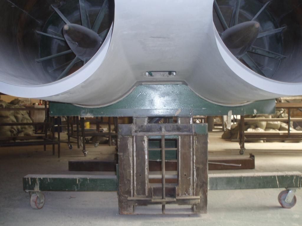 PB070335 (Large).JPG