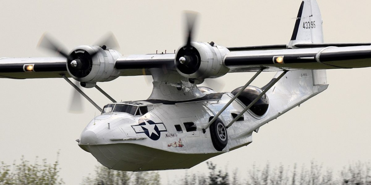 PBY-Catalina.jpg