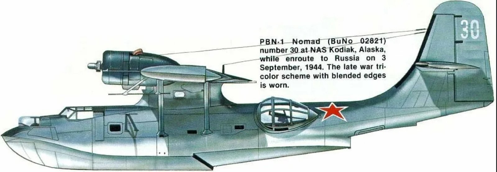 PBY.jpg
