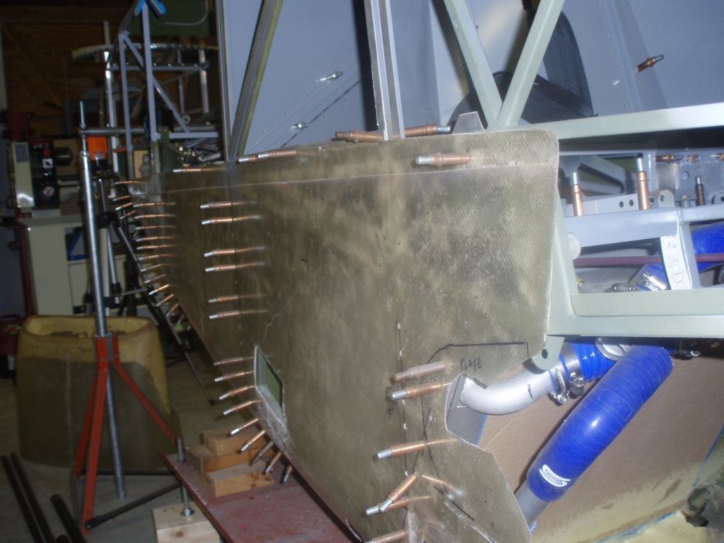 PC100402.jpg