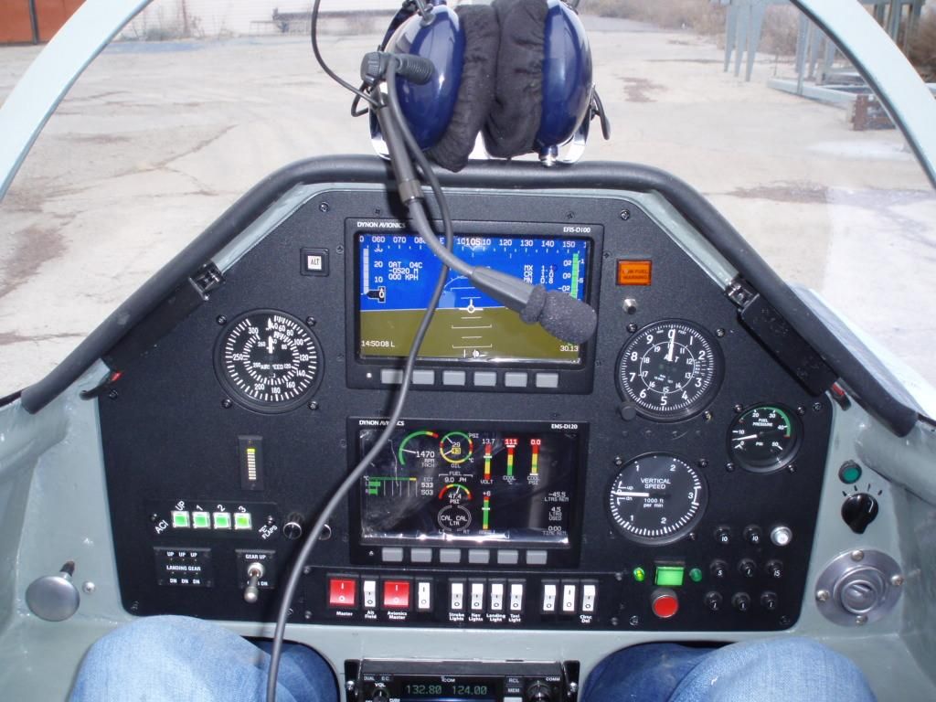 PC170977 (Large).jpg