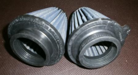 PC290190.JPG