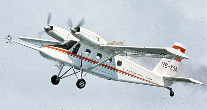 pc8-3 (1).jpg