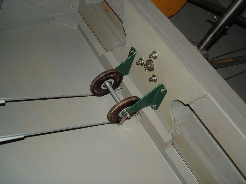 Педали и т.д 017.JPG